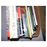 PARIS SALONS, WHITEFRIARS GLASS ART OF THE 3REICH