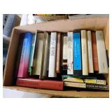 ROBERT SCHUMANN MUSIC AND THE ARTS