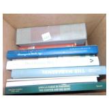 ORIENTAL RUGS LEXICON FUR