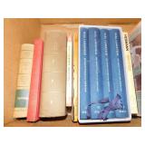 CARL LAGERFELD 4 METAMORPHOSES OF AMERICAN,