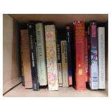 ARTFUL EATER PORTUGAL