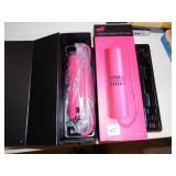 NEW IN BOX PUMA SOUND CHUCK WIRELESS SPORT