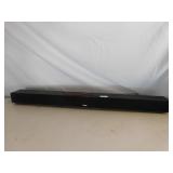 RCA SPEAKER, MODEL RTS 7010B