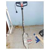 CRAFTSMAN EDGER