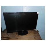 22" ACER MONITOR