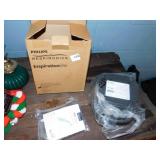 RESPIRONICS NEW IN BOXES