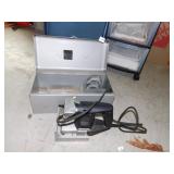 PORTER CABLE PLATE JOINER