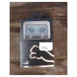 PUMA SP0RTS EARBUDS
