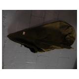 ARMY BAG