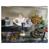 TIN WE MAKE COVERED BUTTONS WITH DEFIANCE MOLDS