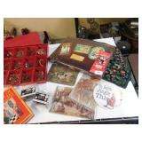 THE INTERNATIONAL SILVER CO. SILVER PLATE