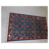 RUG 45" X 26"
