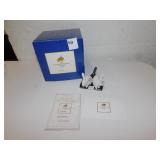 DUST BUNNIES THE GREENWICH WORKSHOP COLLECTION