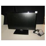 SAMSUNG 21" TV