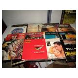 SCIENCE OF MUSIC FILM AND OTHER