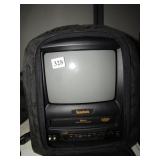 FILM UNOPENED IN BOX