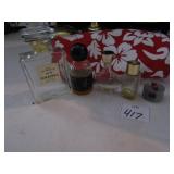 VARIETY CARDS, DONRUS 1991 PIRATES, BOBBY LAYNE