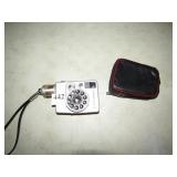 CANON DIAL 35 28MM CAMERA