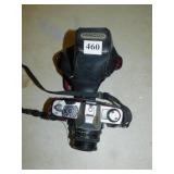 MINOLTA X 700 50 MM CAMERA