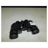NIKON BINOCULARS