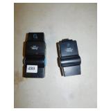 VIVITAR AUTO THYRISTOR 3700, VIVITAR AUTO