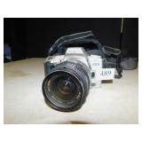 MINOLTA STSI MAXXUM 28-90 MM