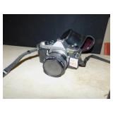 PENTAX ME SUPER 35MM