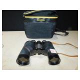 BUSHNEL 7 X 35 BINOCULARS