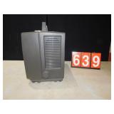 BELL & HOWELL 16MM FILMOSOUND