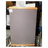 ADVENT & KENWOOD SPEAKER