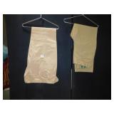 TIMBERLAND AND ORVIS 34/30 PANTS