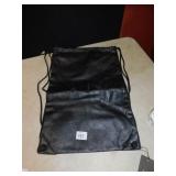 AX BAG, COACH WALLET NEW $39.99 TAG