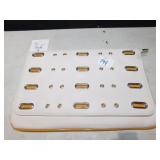 PURSE MAD ABOUT STYLE