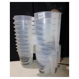 20 BEER PITCHERS NEW