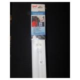 MAXI CORDED UNIVERSAL MINI LIGHT