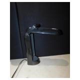 OTT LITE LOOKS UNUSED