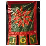 JOY FLAG, US FLAG SM. RIP, US NAVY ETC.