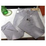 ARIZONA JEANS 34 X 32" NEW W/ TAGS 42.00