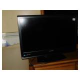SYLVANIA 42" TV