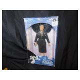 ROSEANNA DANNA SNL FIGURE IN OB .