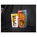 WAITERS AND GORDON IN OB FIGURES.