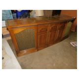 RCA CONSOLE STEREO