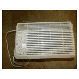 LG WINDOW AC UNIT