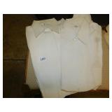 VINTAGE TUX SHIRTS, ETC. .