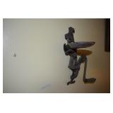 VINTAGE CHERRY STONER