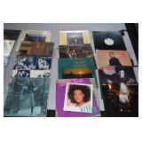 ALBUMS