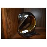 12" H MODERN FIGURE .