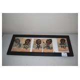 SELLERS FAMILY MEDICINE.