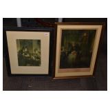 HOME FROM THE WAR PICTURE.