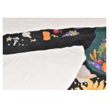 4 SEASONS CHRISTMAS SWEATER